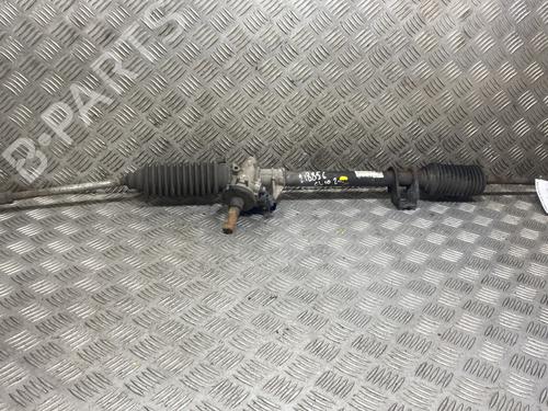 Used Steering rack RENAULT CLIO II (BB_, CB_) 1.5 dCi (B/CB07) (65 hp) 22410029