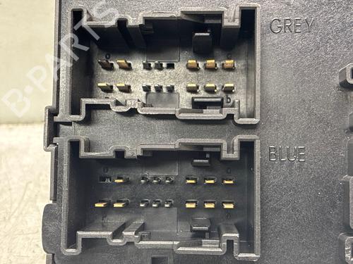 Electronic module FORD FIESTA VI (CB1, CCN) 1.0 | BP39107839M83 - Image 22