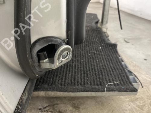 BP20021263C5 main image