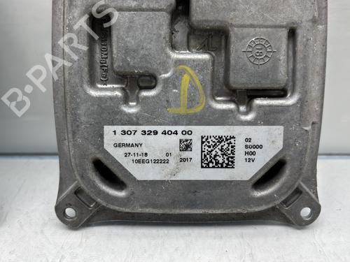 Used Xenon ballast Xenon ballast 30297219 30297219