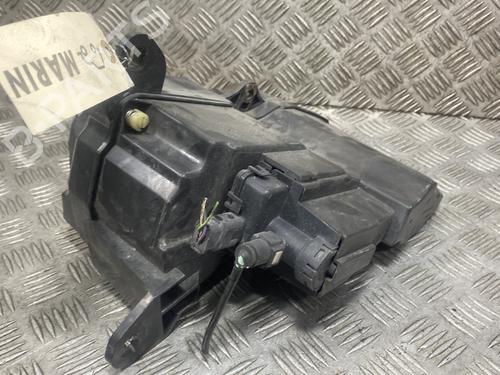 AdBlue tank CITROËN C3 II (SC_) 1.6 HDi | BP29453255M85 