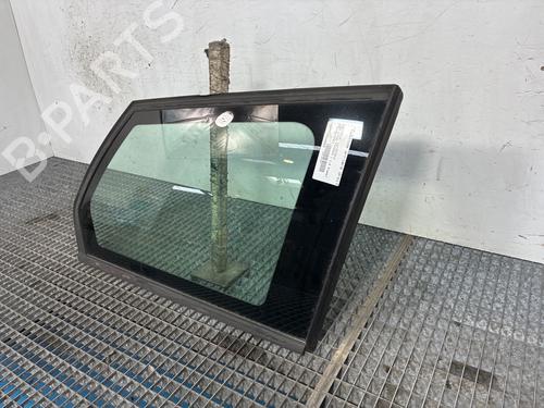 Used Rear right quarter glass Rear right quarter glass 38077966 38077966