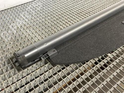 Rear parcel shelf NISSAN QASHQAI I (J10, NJ10) 1.6 dCi | BP19991432C85 