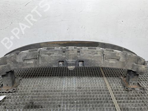 Støtfangerbjelke foran VW PASSAT B6 Variant (3C5) 1.9 TDI (105 hp) 28693257