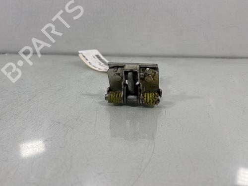 Used Hinge/Door check strap CITROËN C3 II (SC_) 1.6 HDi 90 (90 hp) 29711702
