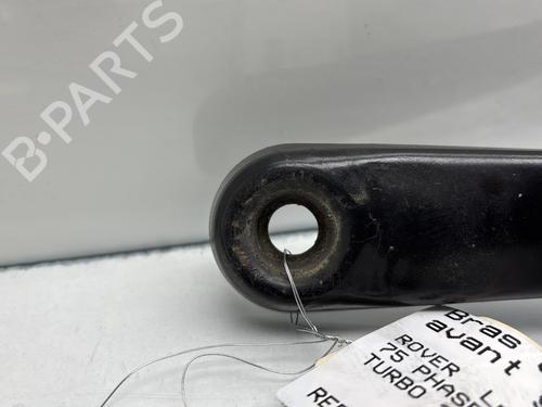 Front windshield wiper arm ROVER 75 (RJ) 2.0 CDT | BP29707037C143