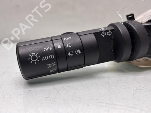 Used Switch Switch NISSAN QASHQAI I (J10, NJ10) 1.5 dCi (110 hp) 24552125 24552125