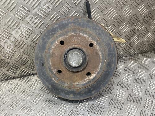 Andre CITROËN C3 II (SC_) 1.4 HDi 70 (SC8HZC, SC8HR0, SC8HP4) | BP28441495O1