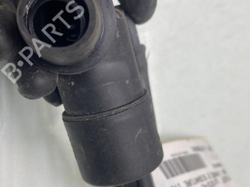 Washer pump PEUGEOT 208 I (CA_, CC_) 1.2 PureTech 82 | BP28519820E24 