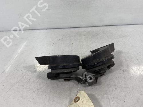 Horn VOLVO V40 Estate (645) 1.9 DI | BP20029896E13 