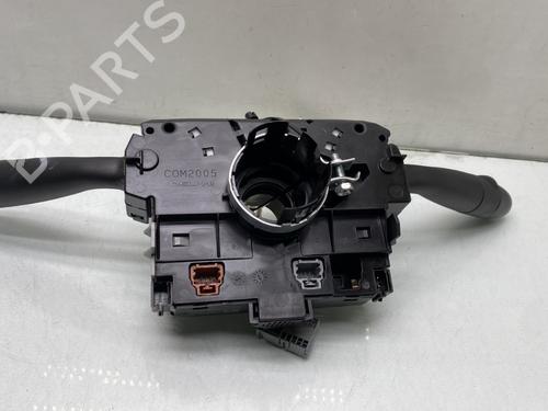 Steering column stalk CITROËN C3 I (FC_, FN_) 1.1 i | BP31590835I23 