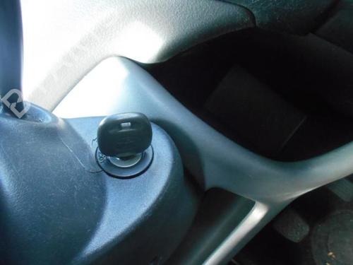 Right front door TOYOTA YARIS VERSO (_P2_)  | BP21964124C3 