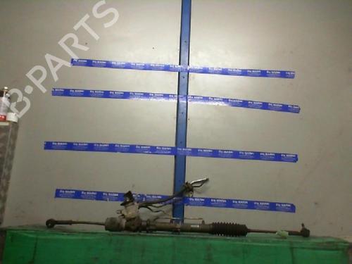 Used Steering rack NISSAN ALMERA I Hatchback (N15) [1995-2001]  20035008