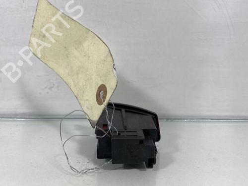 Used Warning switch Warning switch AUDI A4 B8 (8K2) 1.8 TFSI (120 hp) 20018023 20018023