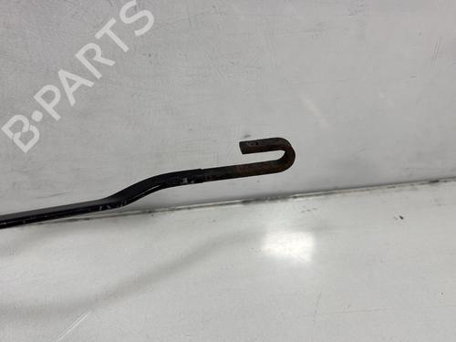 Front windshield wiper arm CITROËN JUMPY I Van (BS_, BT_, BY_, BZ_) 2.0 HDi 95 | BP29939449C143