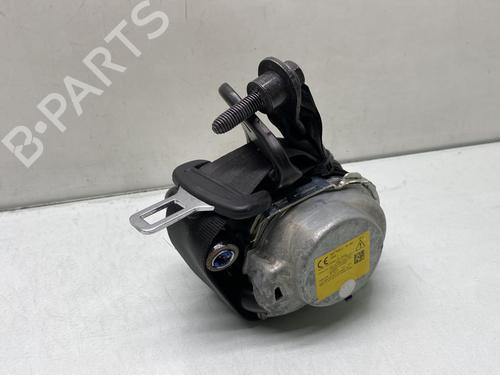 Used Front right belt tensioner RENAULT TWINGO III (BCM_, BCA_) 1.0 SCe 75 (73 hp) 31630871