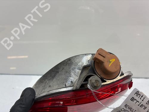 Tågelys RENAULT CAPTUR I (J5_, H5_) 1.5 dCi 90 (J5N4, J5M5, J5MW, J5M6, J5AL, J5AJ) | BP39043391C37 - Image 4