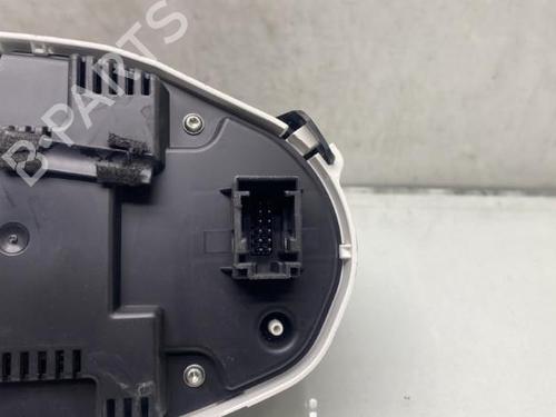 Used Instrument cluster Instrument cluster FORD FIESTA VI (CB1, CCN) 1.0 EcoBoost (100 hp) 19952285 19952285