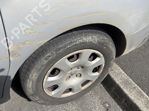 Engate do cinto PEUGEOT PARTNER Tepee 1.6 HDi 16V | BP28581556I32 - Image 24