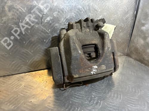 Used Left front brake caliper Left front brake caliper 19979144 19979144
