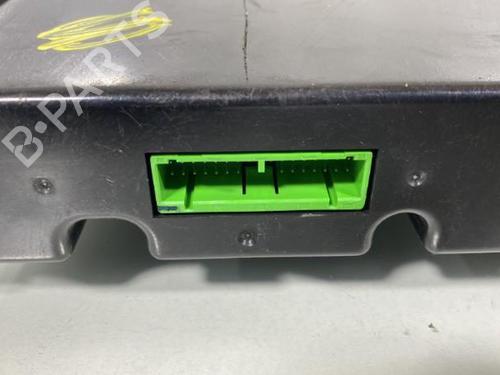 Used Climate control VOLVO V40 Estate (645) 1.9 DI (95 hp) 19981119