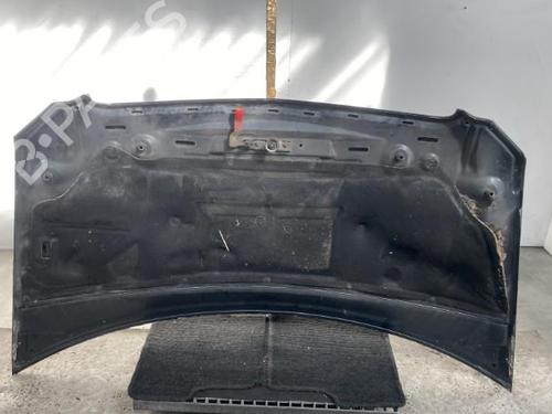 Used Hood MERCEDES-BENZ VIANO (W639) CDI 3.0 (639.811, 639.813, 639.815) (204 hp) 23076848