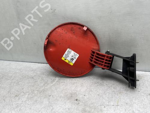 Used Fuel flap FORD KA (RU8) 1.2 (69 hp) 19972211