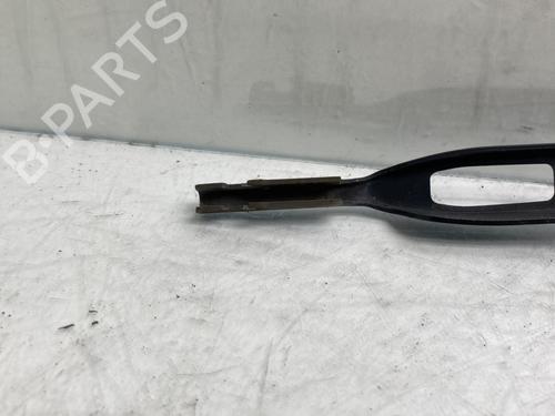 Used Front windshield wiper arm SEAT ALTEA (5P1) [2004-2015]  19972814