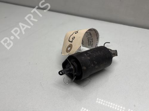 Washer pump RENAULT TRAFIC Van (T_, P_, V_) 1.4 | BP24236182E24 