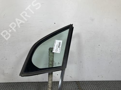 Front left quarter glass CITROËN C3 II (SC_) 1.4 HDi 70 (SC8HZC, SC8HR0, SC8HP4) 9806128880