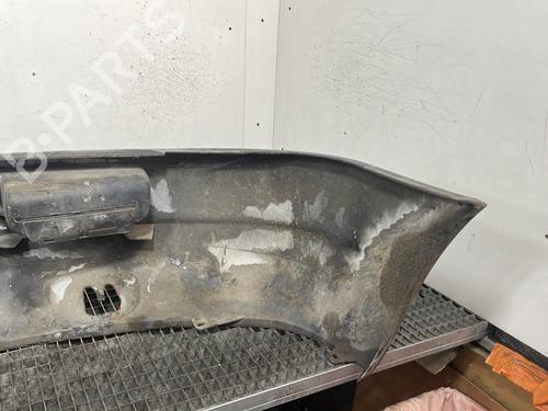 Front bumper VW LT 28-46 II Van (2DA, 2DD, 2DH) 2.5 TDI | BP26952885C7 