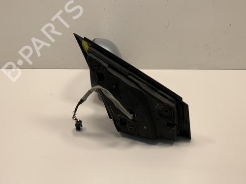 Used Left mirror FIAT BRAVO II (198_) 1.6 D Multijet (198AXH1B) (105 hp) 20010087