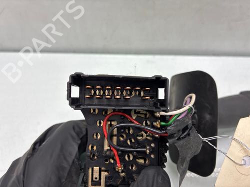 Interruttore DACIA SANDERO 1.4 (BS0C, BS0A, BS0G, BS1F, BS0E) | BP38343424I30 - Image 5