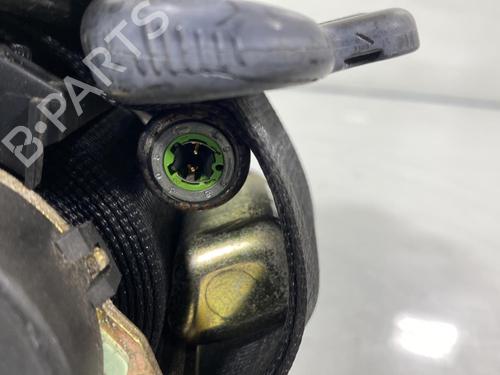 Used Front right belt tensioner MERCEDES-BENZ A-CLASS (W168) A 140 (168.031, 168.131) (82 hp) 20002473