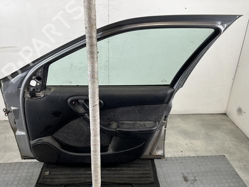 Dør høyre foran CITROËN XSARA Break (N2) 1.9 TD | BP30593265C3 