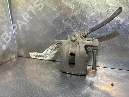 Used Left rear brake caliper Left rear brake caliper 21953014 21953014