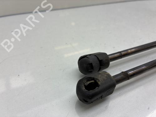 Used Tailgate lift support Tailgate lift support VW GOLF VII Variant (BA5, BV5) 1.6 TDI (105 hp) 36389228 36389228