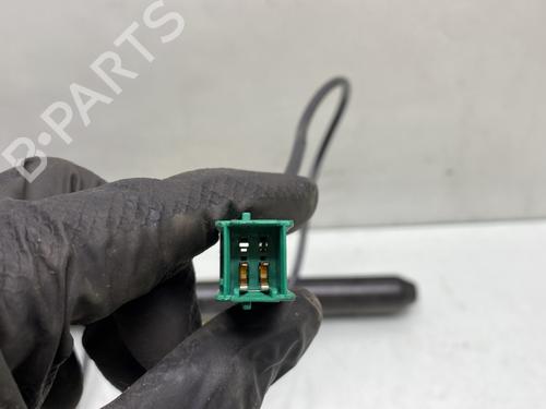 front-right-belt-tensioner-opel-astra-h-gtc-a04-2005-2006-2007-2008-2009-2010-30438494 main image