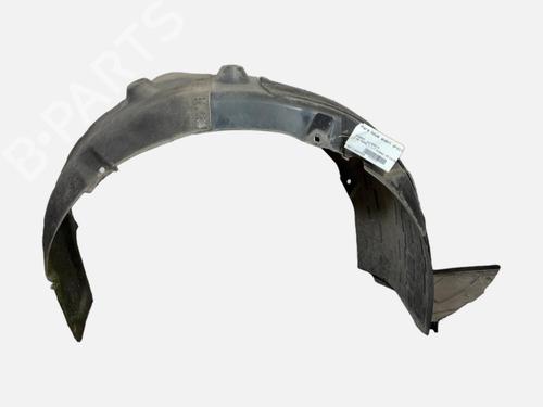 wheel-arch-hyundai-i40-i-vf-2012-2013-2014-2015-2016-2017-2018-2019-40533649 main image