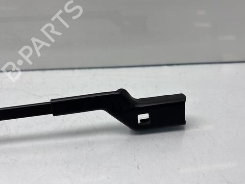 Front windshield wiper arm CITROËN JUMPER II Van 2.0 BlueHDi 130 | BP29485872C143 