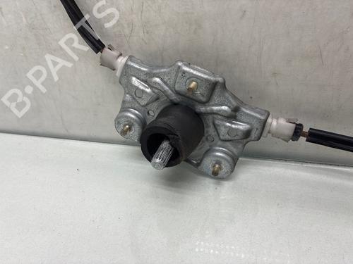 front-left-window-mechanism-renault-clio-ii-hatchback-van-sb012_-1998-36150265 main image