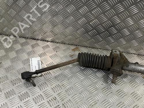 Steering rack CITROËN VISA 14 GT | BP25261736M22