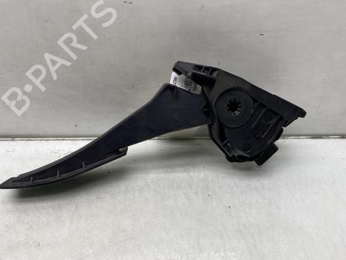 Pedal Pedal OPEL ASTRA K (B16) 1.5 CRDI (68) (122 hp) 22560857 22560857