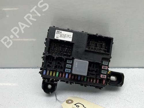 Used Electronic module Electronic module 22629091 22629091