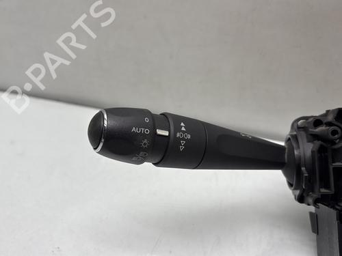 Steering column stalk CITROËN DS4 (NX_) 2.0 BlueHDi 150 | BP29507311I23 - Image 4