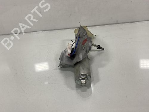 Rear wiper motor MAZDA 2 (DY)  | BP19983156M102 