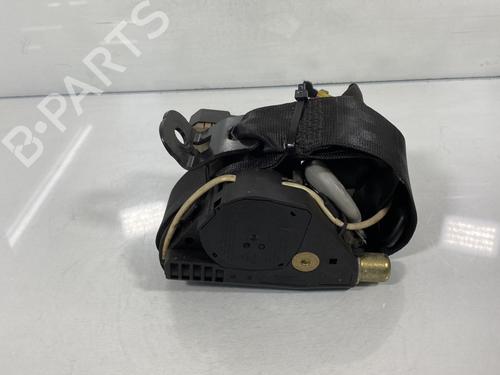 Used Front right belt tensioner VW GOLF IV (1J1) 1.9 TDI (115 hp) 20025208