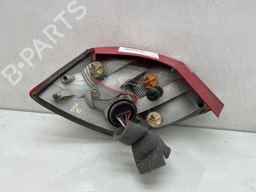 Used Right taillight Right taillight 37723212 37723212