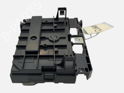 Used Fuse box Fuse box PEUGEOT 308 I (4A_, 4C_) 1.6 HDi (109 hp) 39902443 39902443