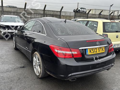 Rear mirror MERCEDES-BENZ E-CLASS Coupe (C207) E 350 CDI (207.322) | BP34561386I6  - Image 8